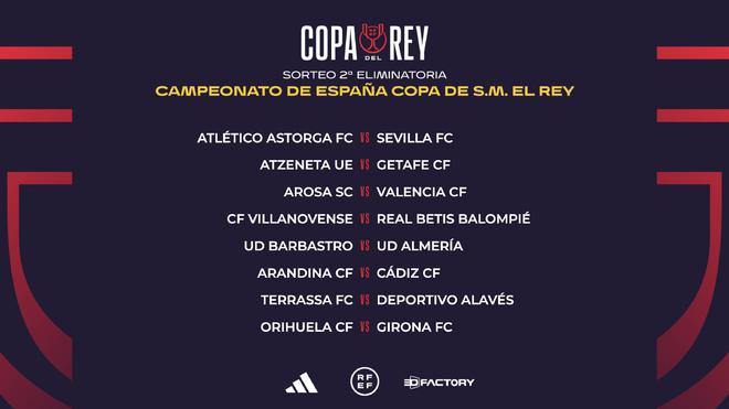 公版正方形蛋糕底托盘