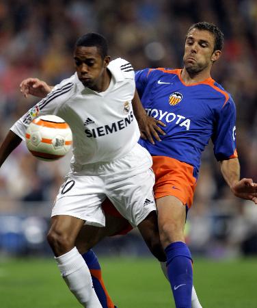 公版正方形蛋糕餐盘