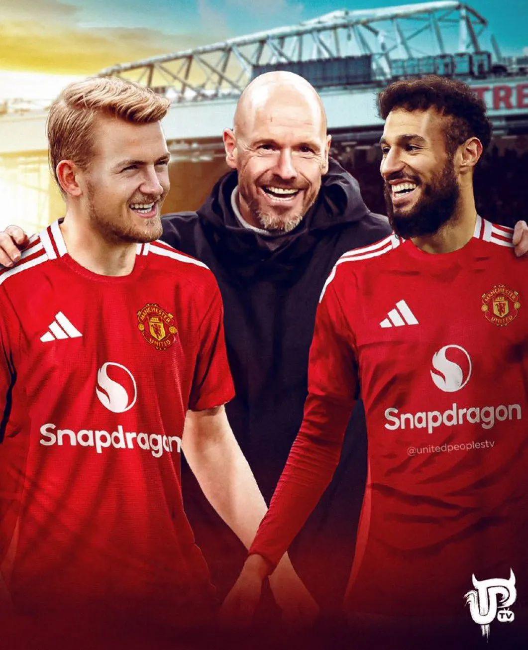 通版5盘5叉套餐具