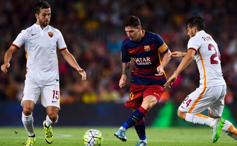 好利来10*185纸吸管